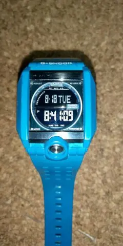 2026年最新】g-shock g-8100の人気アイテム - メルカリ