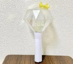 2025年最新】m!lk ペンライト 曽野舜太の人気アイテム - メルカリ