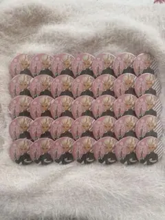 未開封 ☆ 沖田総悟 沖田 ナンジャタウン 影うつし 缶バッジ - メルカリ
