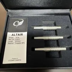 Item thumbnail for item 6acd352d-dd62-4075-84aa-bdabce24b46f