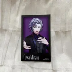 2025年最新】不破湊 チェキの人気アイテム - メルカリ