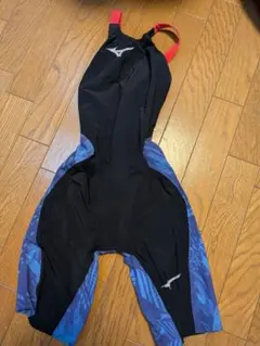 XO(3L) セントラル セントラル・スポーツ 水着 アッパータイプ - メルカリ