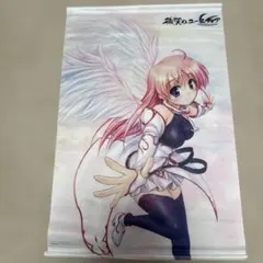 崩壊3rd エリシア　妖精さんのラブガーデン　バスタオル　アクスタ　缶バッジ 崩壊3rd エリシア 妖精さんのラブガーデン バスタオル アクスタ 缶