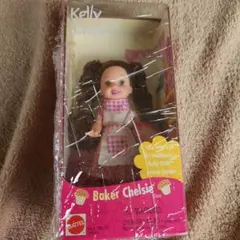 Item thumbnail for item 0e3b8308-e4c8-46cf-9e86-12256a986498