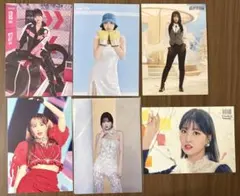 TWICE モモ ラントレ まとめ売り 79枚 TWICE モモ ラントレ トレカまとめ売り - メルカリ