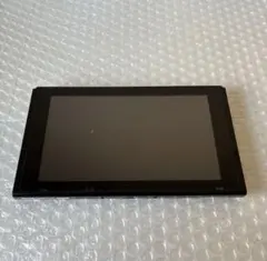 2 Nintendo Switch本体のみ（バッテリー強化版）