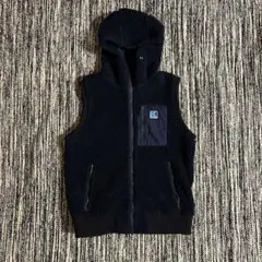 2026年最新】helly hansen ヘリーハンセン ベストの人気アイテム