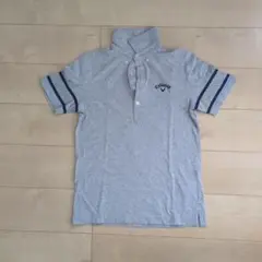 hrpapa様 リクエスト 2点 まとめ商品