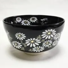 Item thumbnail for item e35fc7ff-bdd6-4aca-8357-26798ccba67a