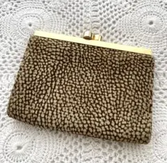 Item thumbnail for item 56ab84de-8661-4547-9d64-a21c05a88a3e