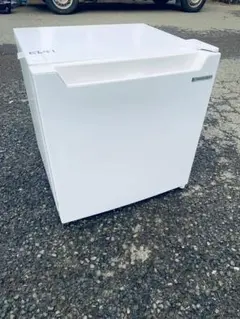 2025年最新】YRZの人気アイテム - メルカリ