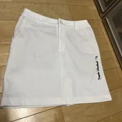 ZOY レディーススカートのサムネイル