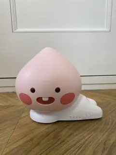 アピーチ 加湿器