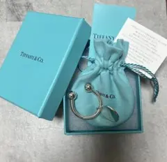 2025年最新】アメックスブラックカードの人気アイテム - メルカリ