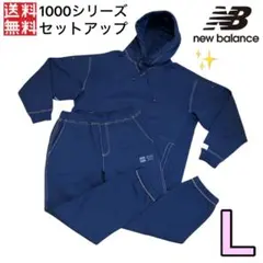 真田とし村様専用