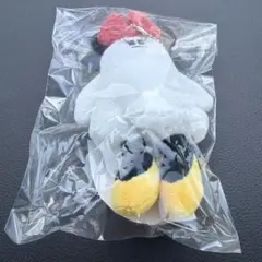 ディズニー　ハロウィン　happy くじ