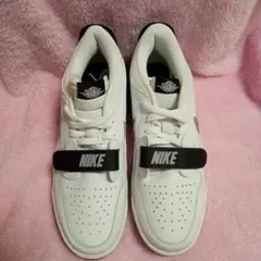 AIR JORDAN LEGACY 312 LOW