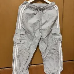 Item thumbnail for item db772188-2ef9-45e9-a9d8-974306ae9b35