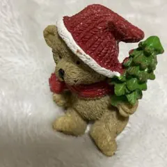 Item thumbnail for item 725ea6dc-617c-44ad-a3e0-8048a4ab13a6