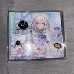 2026年最新】CHUNITHMグッズキャンペーンの人気アイテム - メルカリ