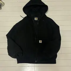 Carhartt active jacket 1980’ ヴィンテージ
