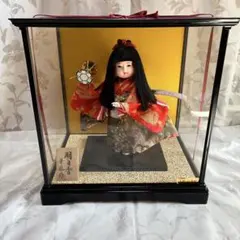 Item thumbnail for item 601024fd-f7c5-4224-bd63-6fd2c489c08d