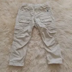 Item thumbnail for item 0606b44c-b3a5-4868-8408-3b4eca54ee74