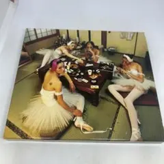 SEX MACHINEGUNS/「マシンガンズの集い」ザ・ベスト