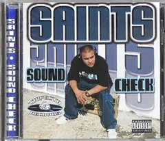 Item thumbnail for item a6c803c7-0420-4428-8482-aa97c26d58c5