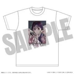 新品未使用】COSPA 推しの子 星野アイ Tシャツ Mサイズ - メルカリ
