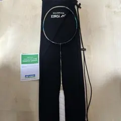 アストロックス88dプロ　4U5 店舗限定品　4本セット　新品 楽天市場】アストロクス88d 4u5の通販
