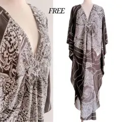 ベリーダンス 衣装 ガラベーヤ ハリージドレス モノトーン練習着 ステージ935