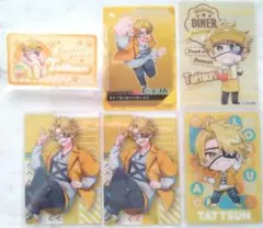 2025年最新】カラフルピーチクリップの人気アイテム - メルカリ