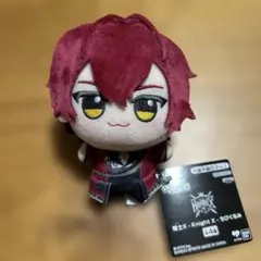 2026年最新】ばぁうくんぬいぐるみの人気アイテム - メルカリ