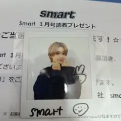 2025年最新】小川史記 サインの人気アイテム - メルカリ