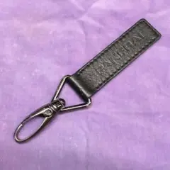 2026年最新】PANERAI キーホルダー・キーリングの人気アイテム - メルカリ