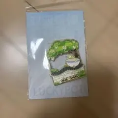 Item thumbnail for item bb1f9034-a6dc-4454-becc-025e07c3b426