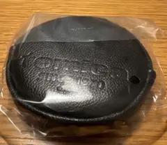 トミカ くじ コインパース コインケース 黒