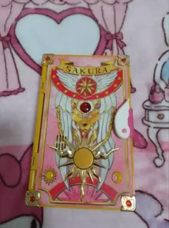 2025年最新】オールサクラカードセットの人気アイテム - メルカリ