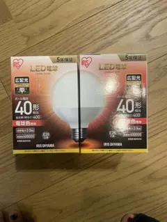 Item thumbnail for item ca6bb479-5e06-4fb3-8af2-7f785b632a8e