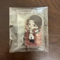 2025年最新】第五人格一等航海士の人気アイテム - メルカリ