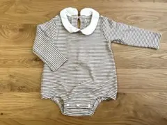 ベビー　ロンパース