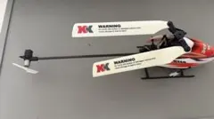 Blade nano CPX（カスタム仕様) 値下げしました‼️ - メルカリ