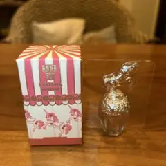 ANNA SUI ファンタジア フォーエバー オーデトワレ5ml ミニボトル