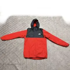ノースフェイス M RESOLVE2JACKET NF0A3YFM ジャケット