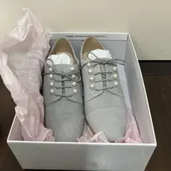 2025年最新】chay ダイアナの人気アイテム - メルカリ