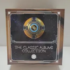 Item thumbnail for item a4ca3b0a-e5dc-4b3a-b172-224138eb5e6f