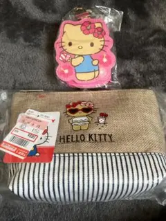 Item thumbnail for item 4c637724-32a2-4ea2-9cad-bcf59156f46d