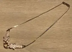 動物デザイン ネックレス