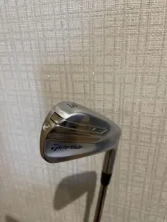 TaylorMade P790 アイアン 3番 テーラーメイド　モーダス105Xのサムネイル
